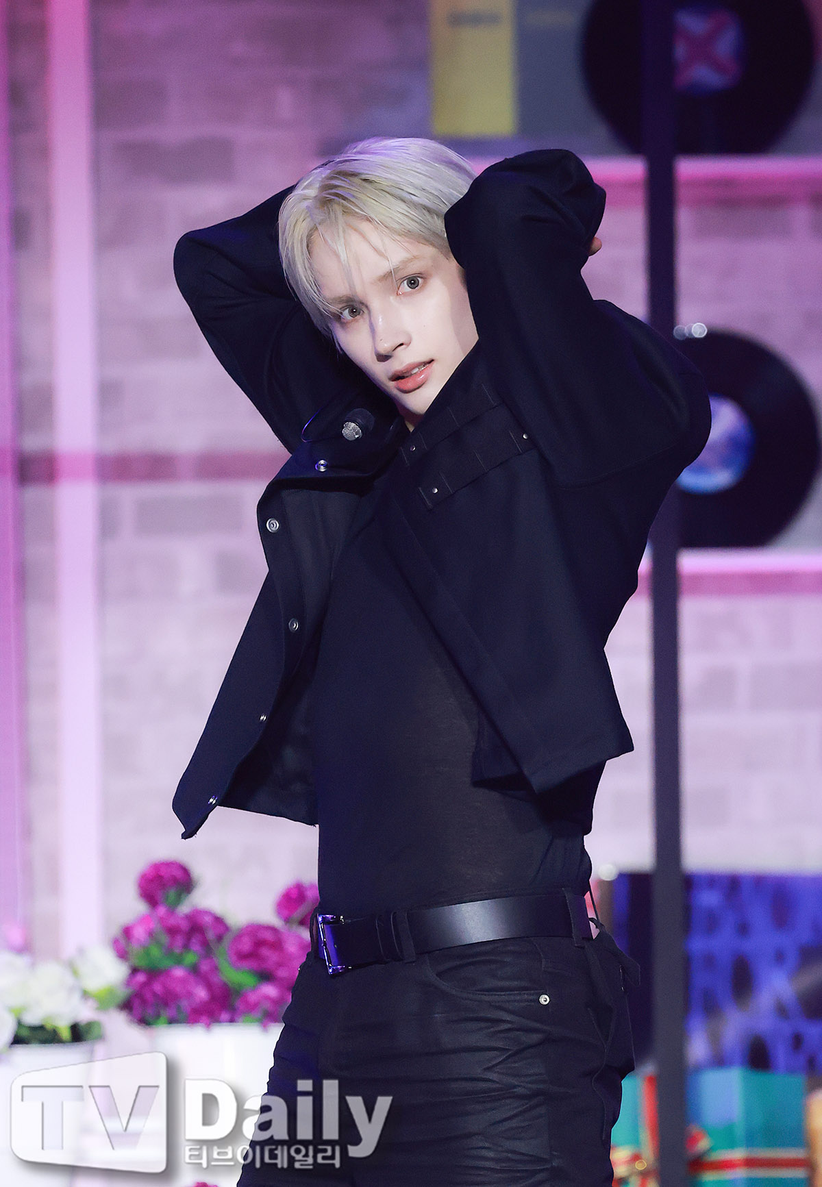 티브이데일리 포토