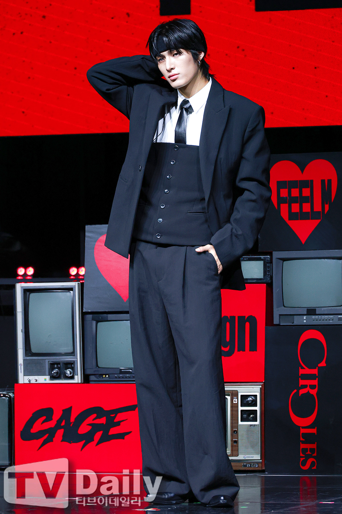 티브이데일리 포토