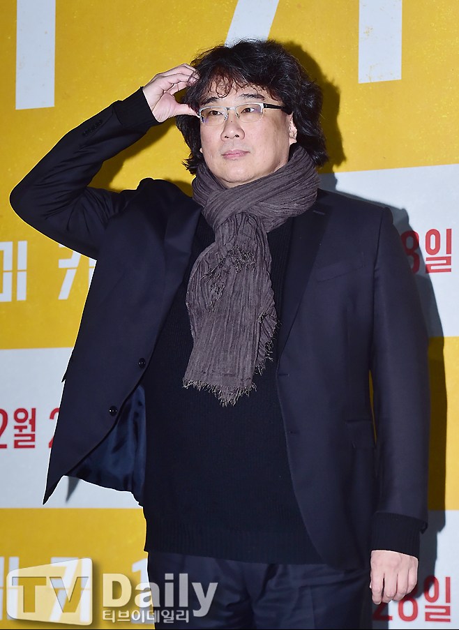 티브이데일리 포토