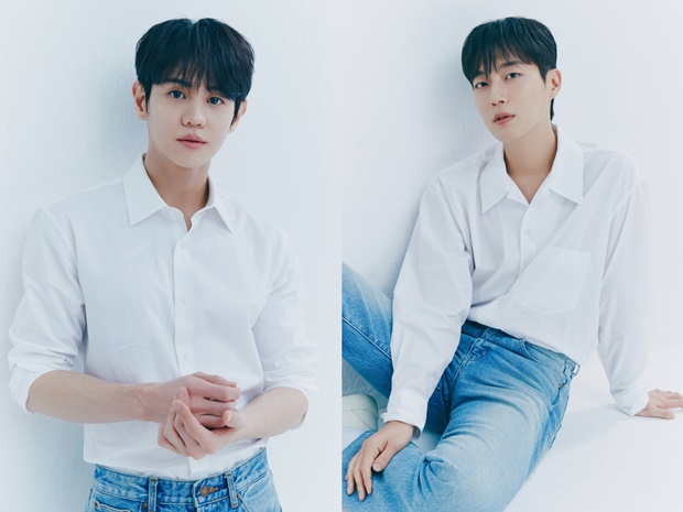 티브이데일리 포토