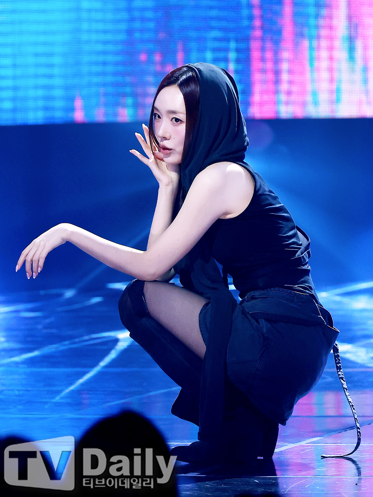 티브이데일리 포토