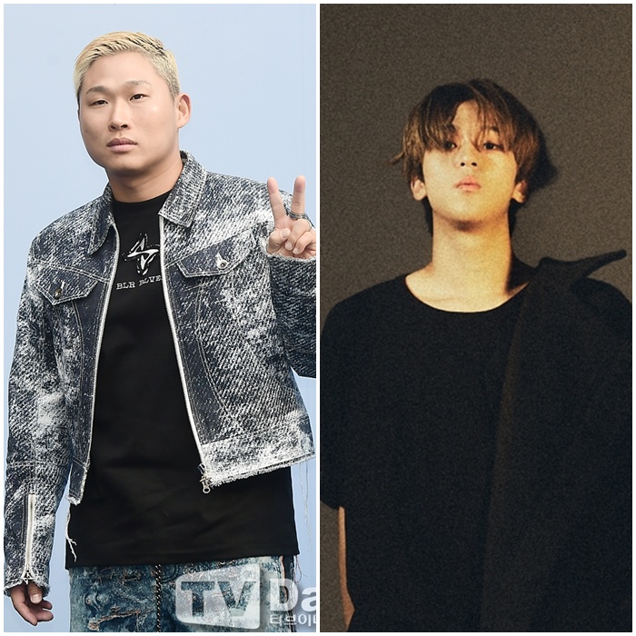 티브이데일리 포토