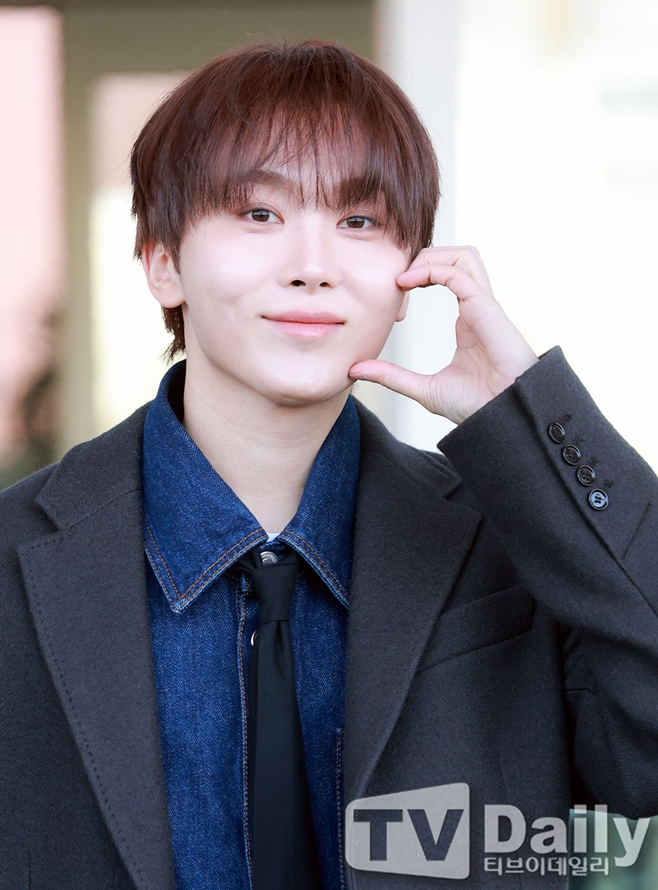 티브이데일리 포토