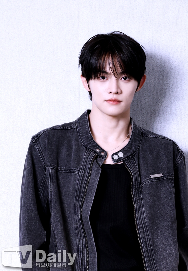 티브이데일리 포토