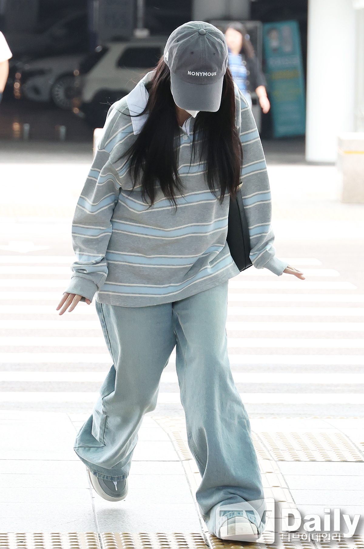 티브이데일리 포토