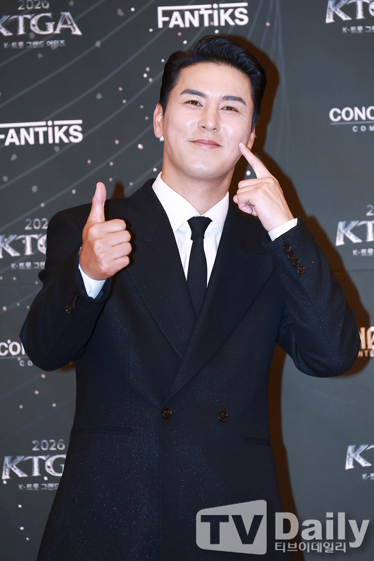 티브이데일리 포토
