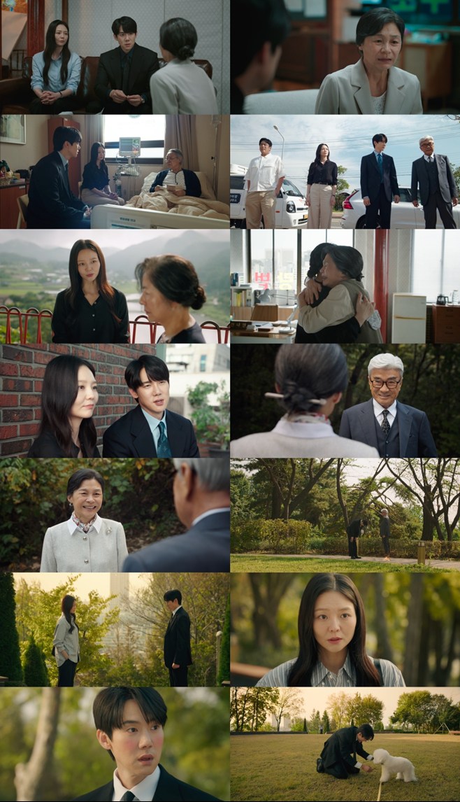 티브이데일리 포토