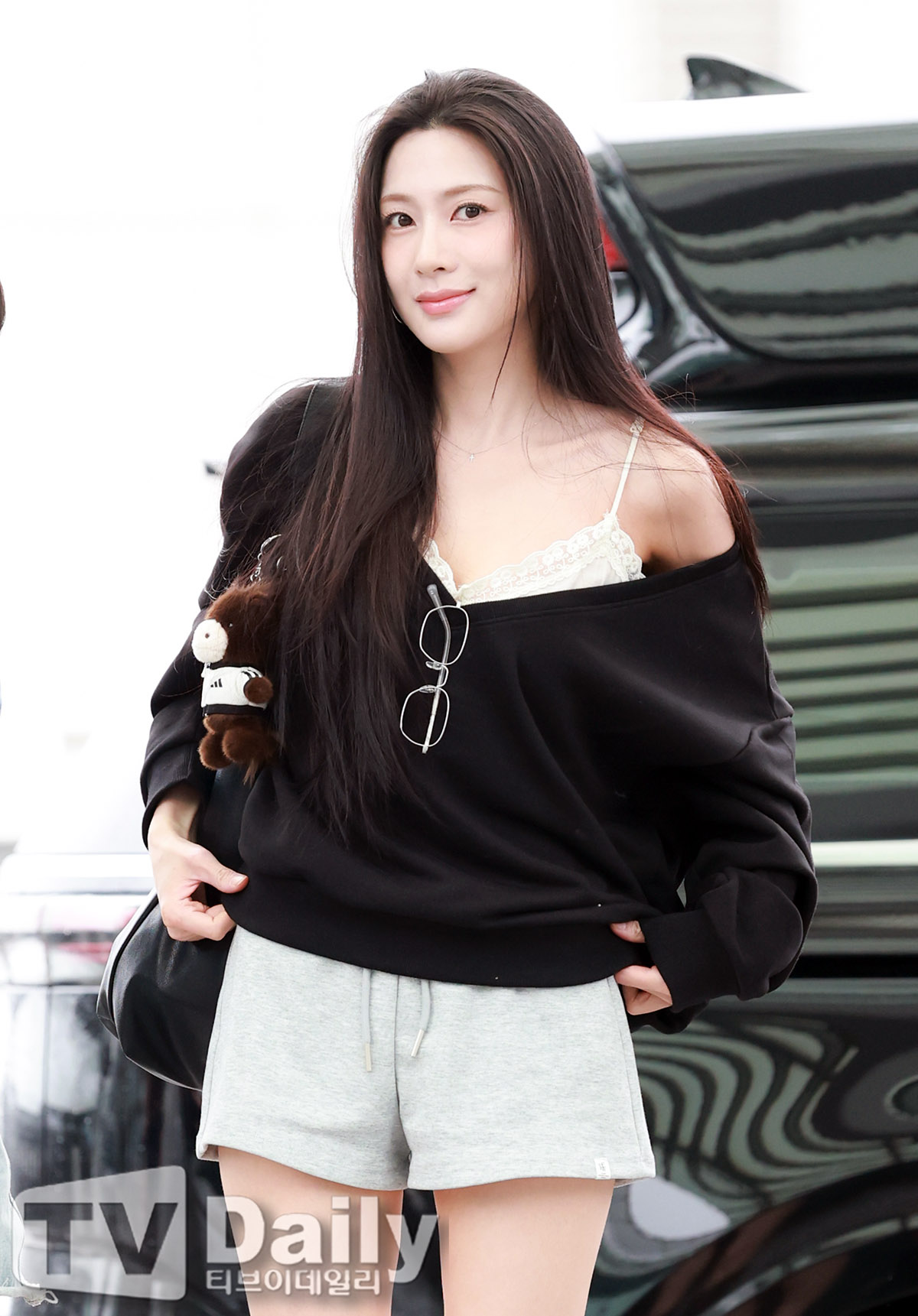 티브이데일리 포토