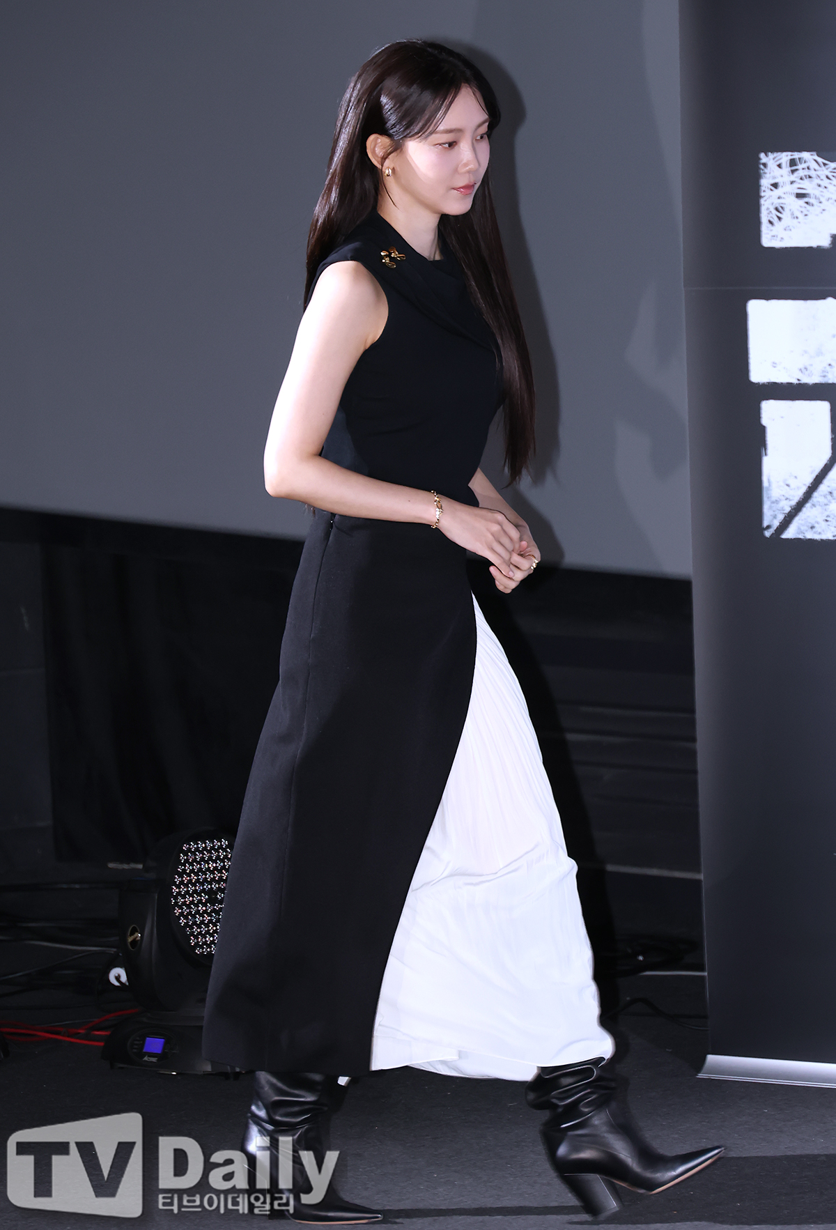 티브이데일리 포토