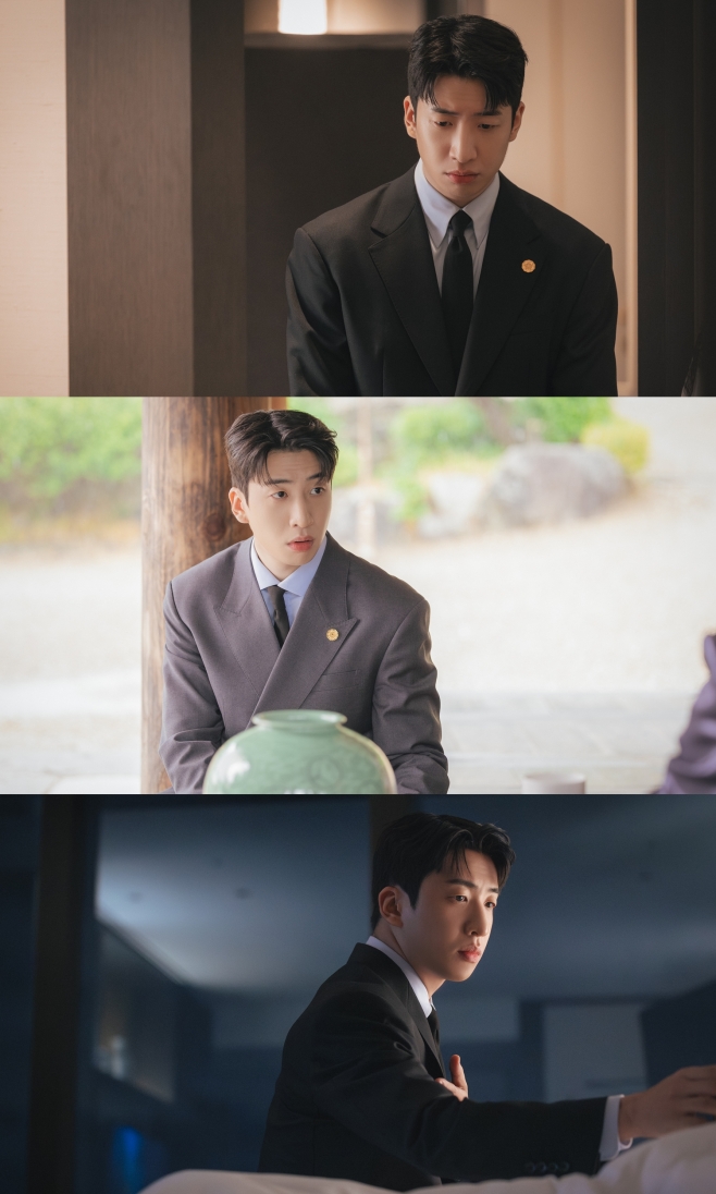 유수빈