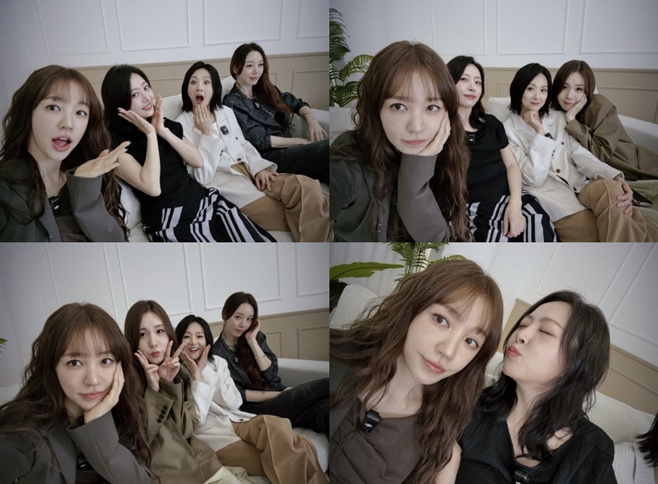 티브이데일리 포토