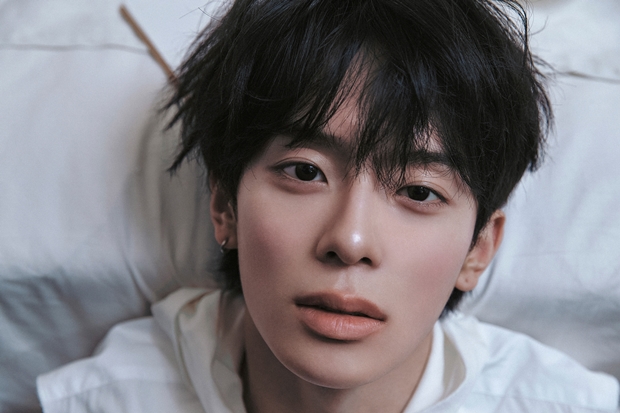 강민