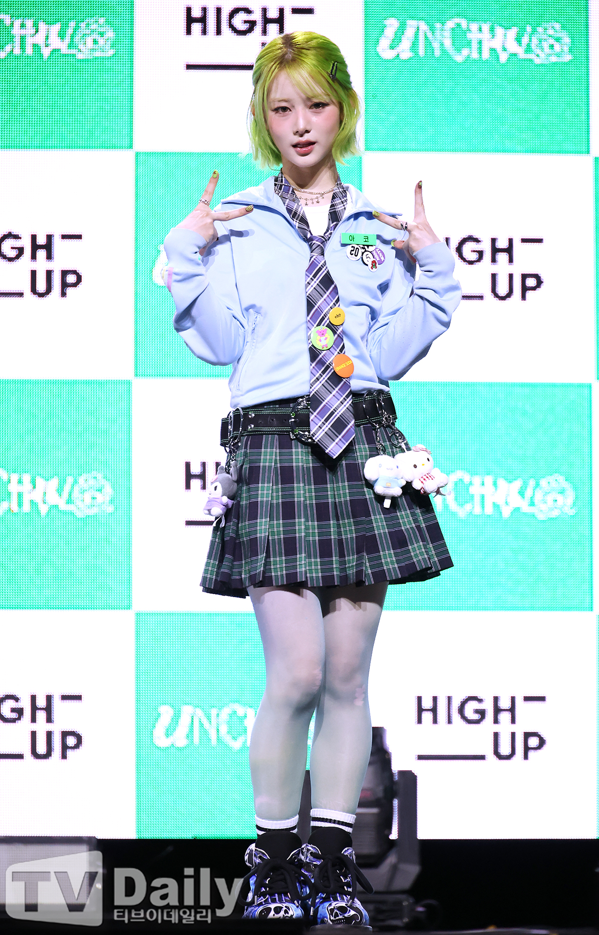 티브이데일리 포토