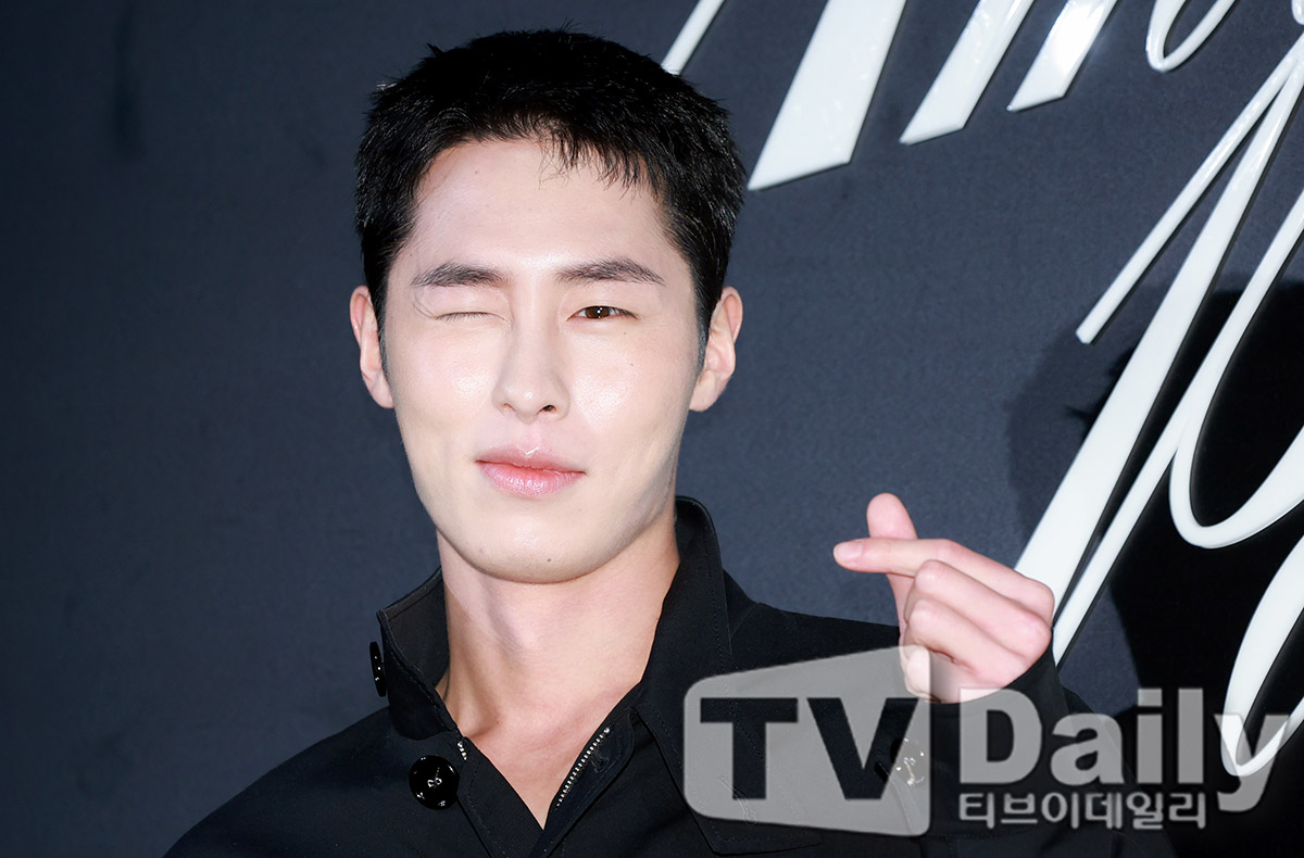 티브이데일리 포토