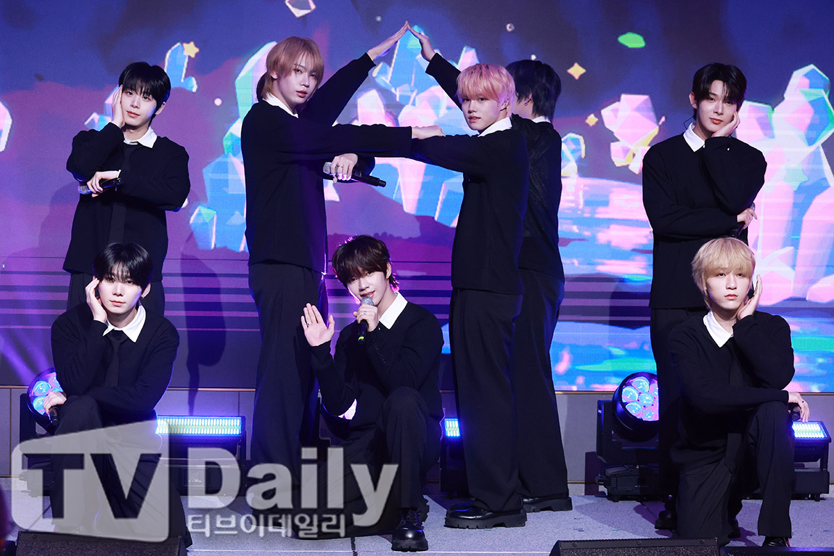 티브이데일리 포토