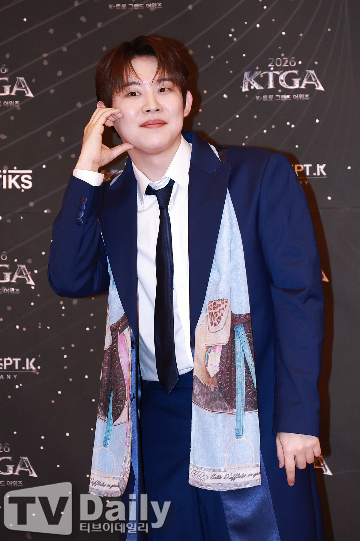 티브이데일리 포토