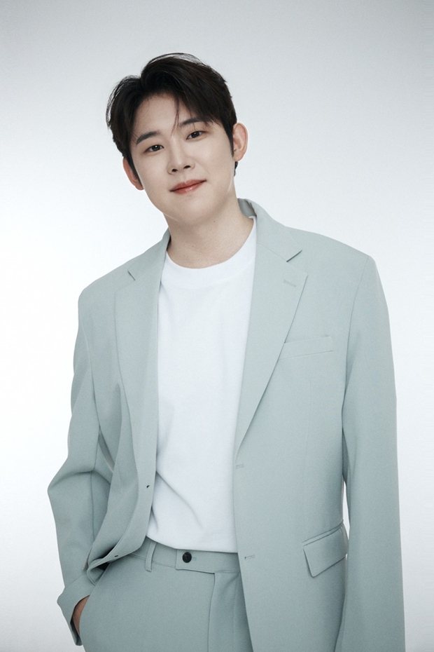 티브이데일리 포토