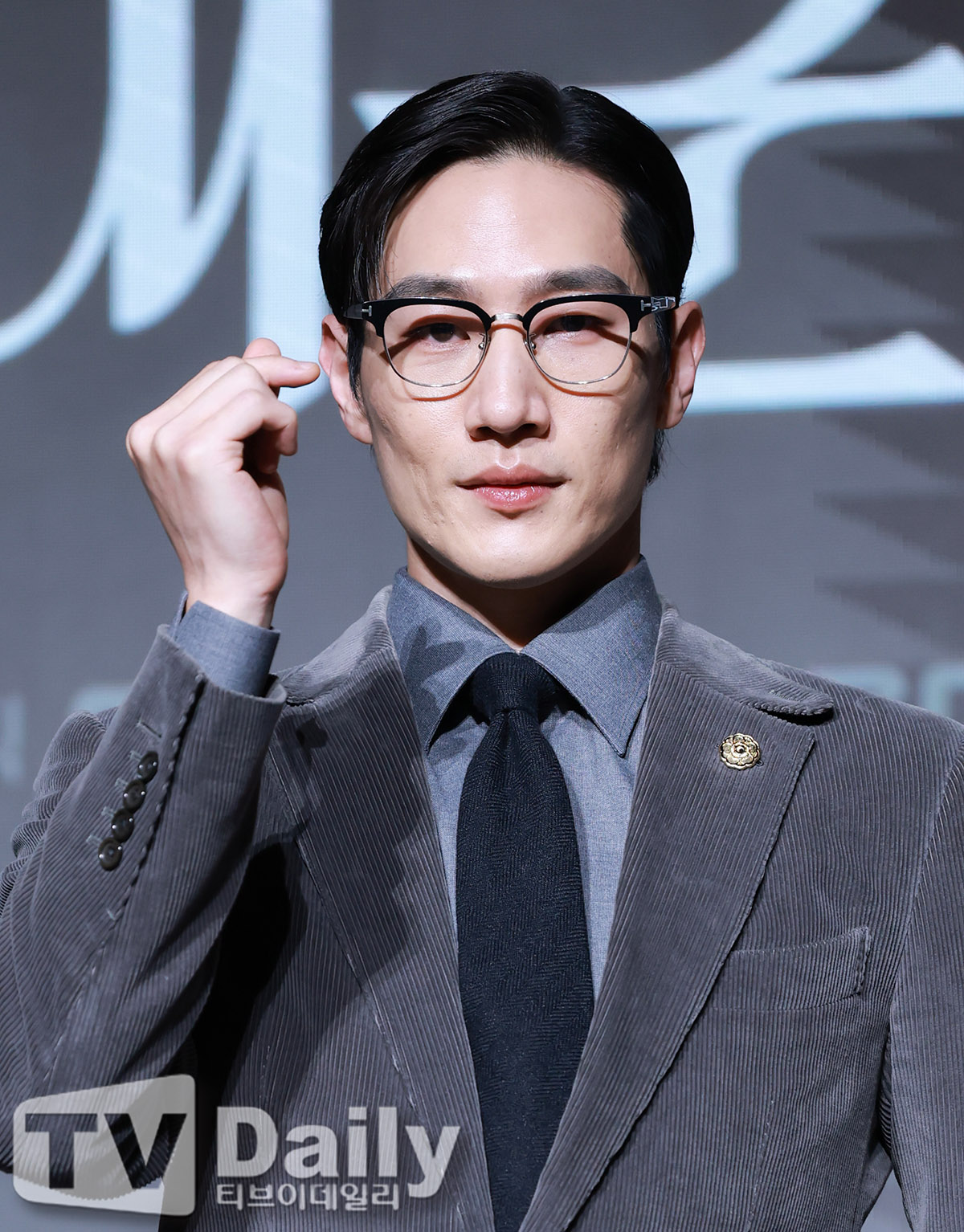 티브이데일리 포토