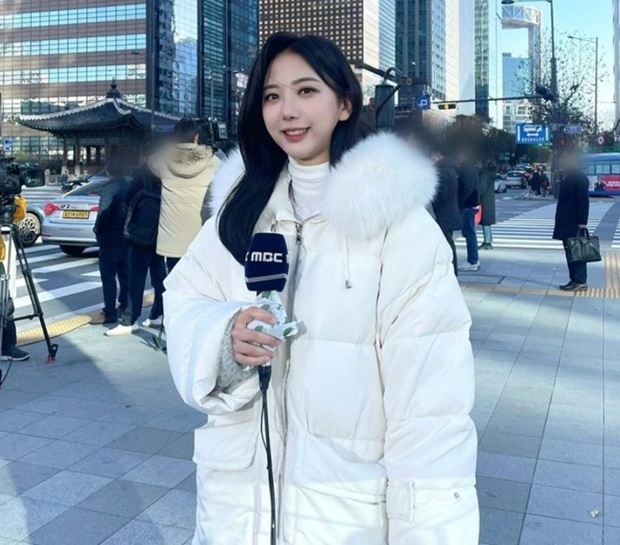 故 오요안나