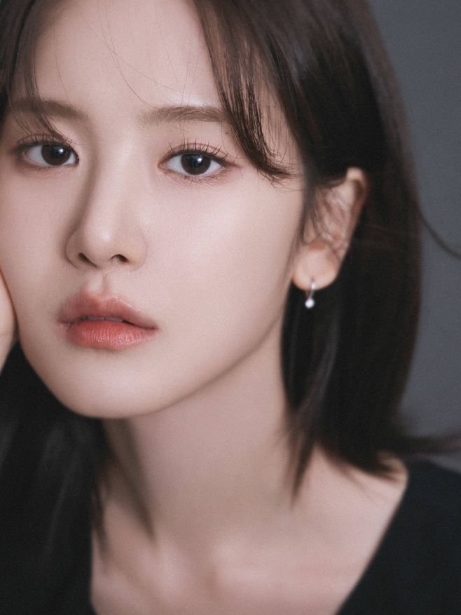 이재이