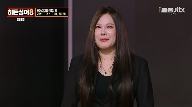 티브이데일리 포토