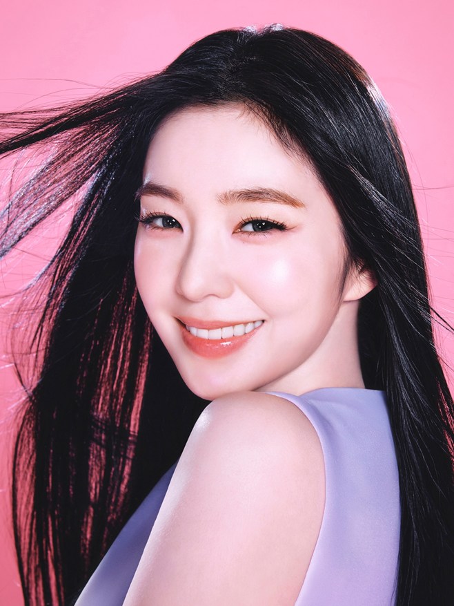 티브이데일리 포토