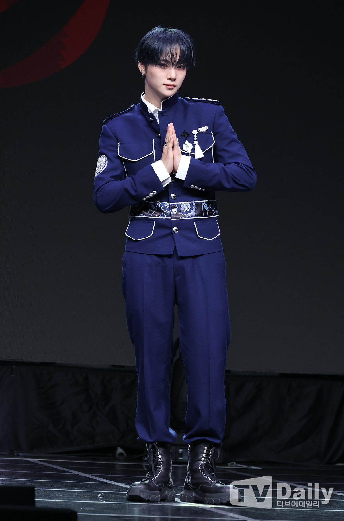 티브이데일리 포토