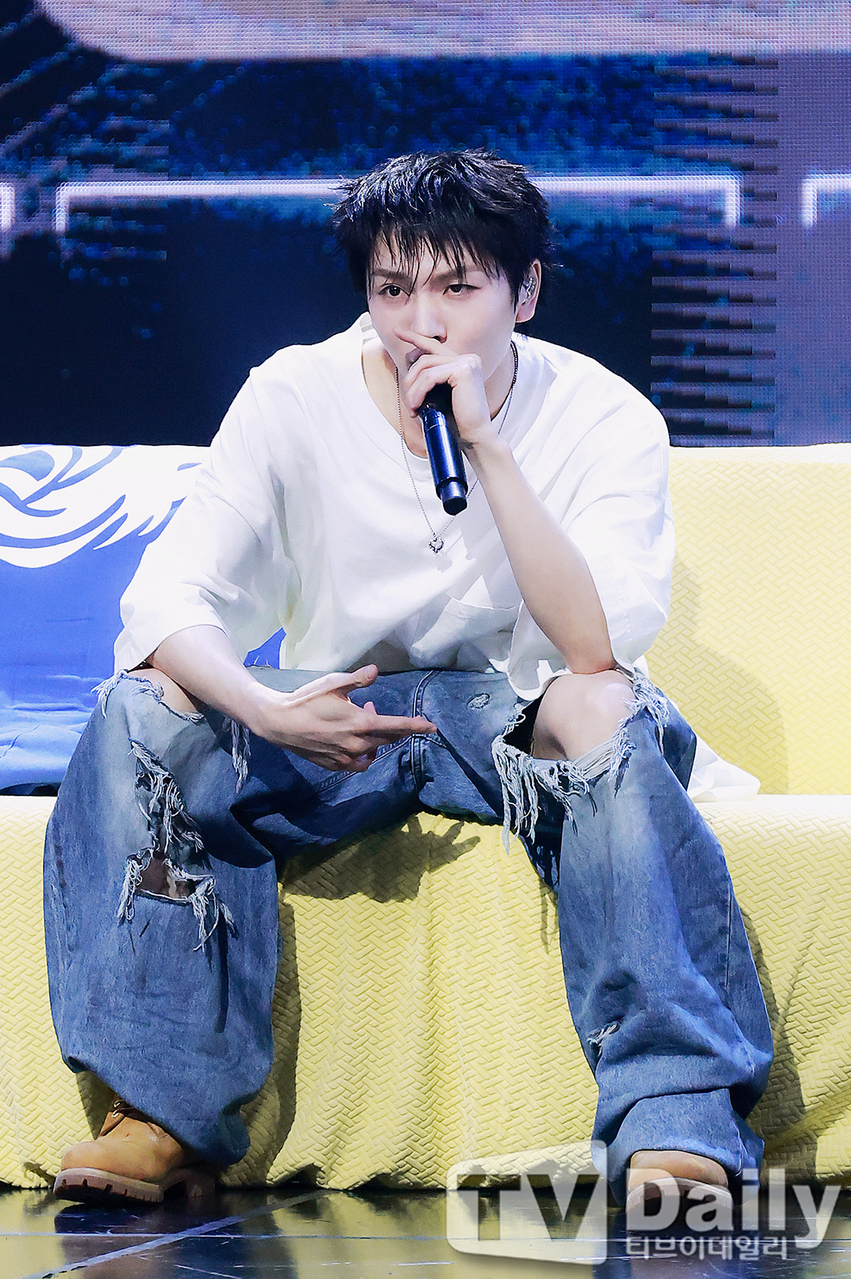 티브이데일리 포토