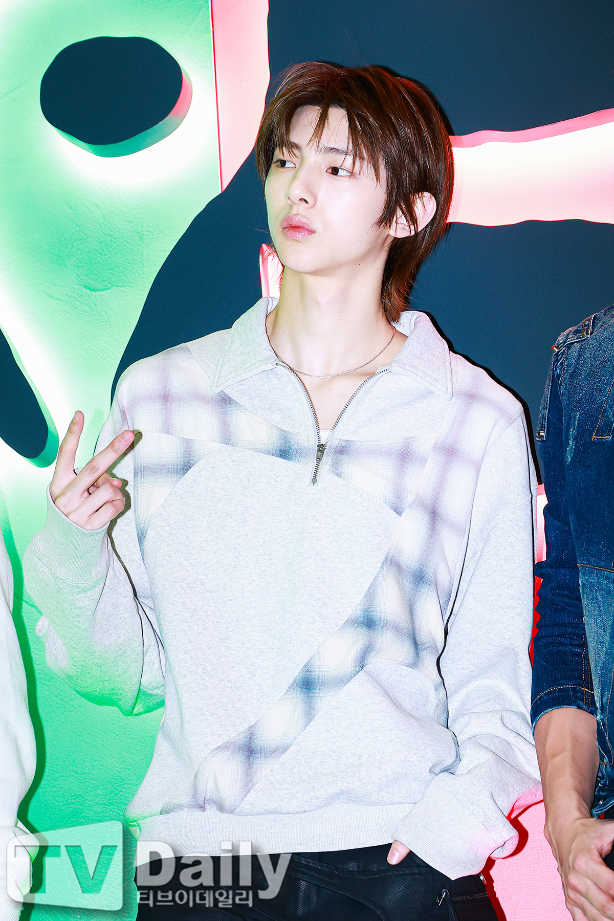 티브이데일리 포토