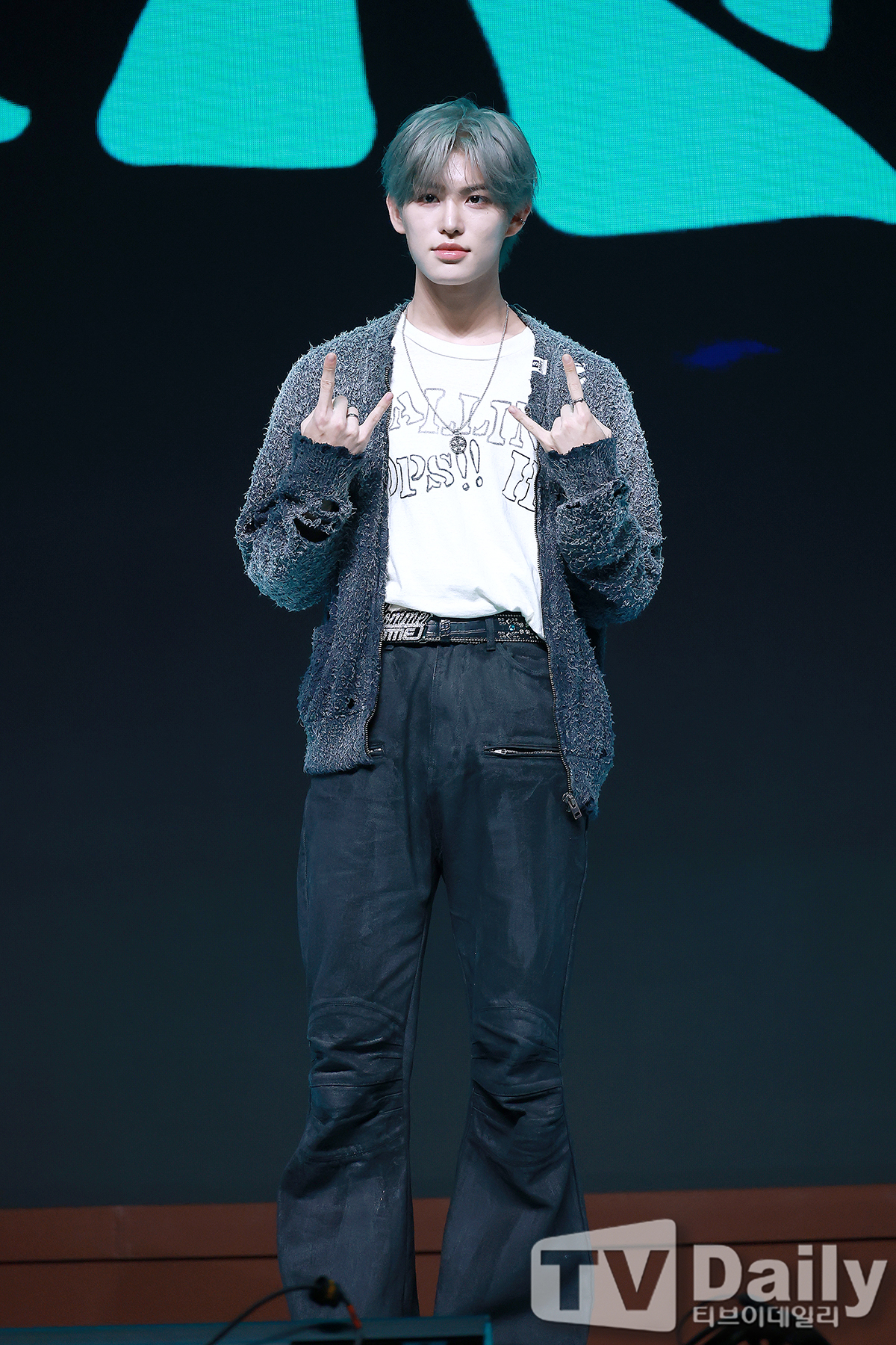 티브이데일리 포토