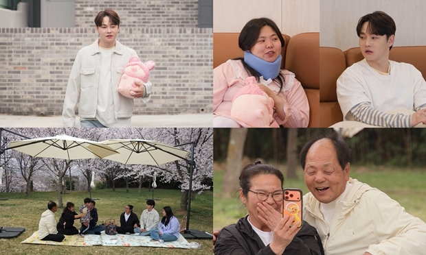 티브이데일리 포토