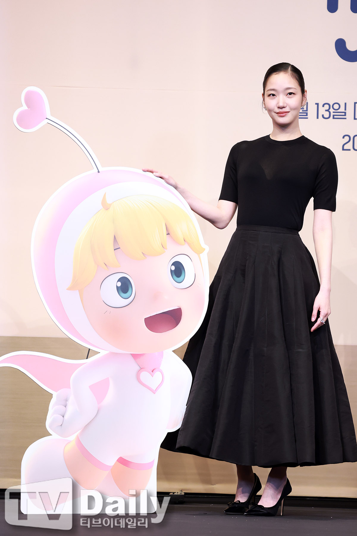 티브이데일리 포토