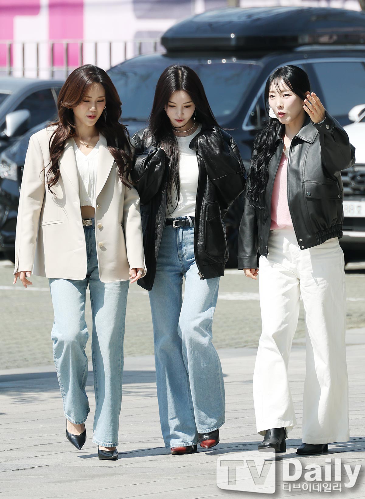 티브이데일리 포토