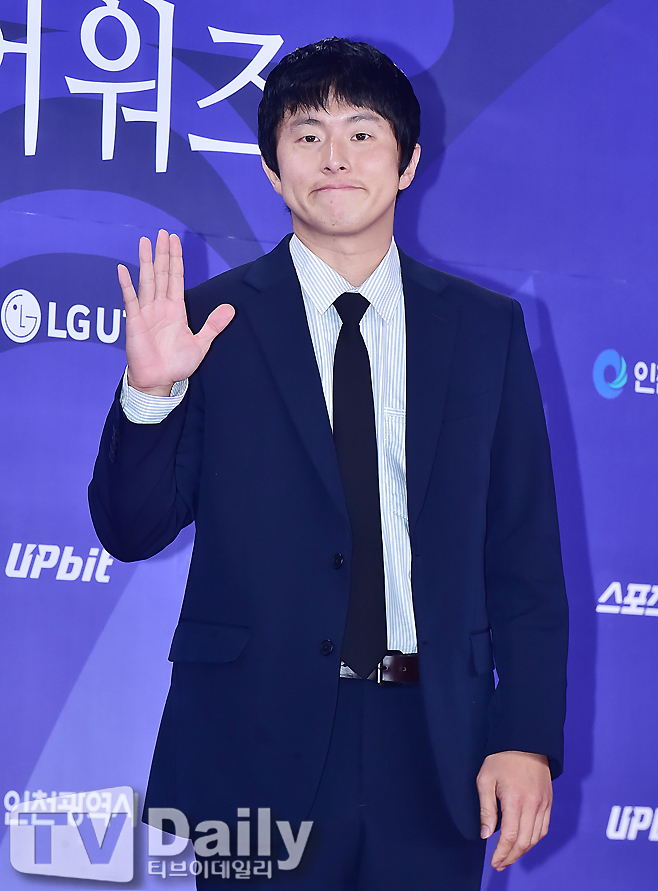 티브이데일리 포토