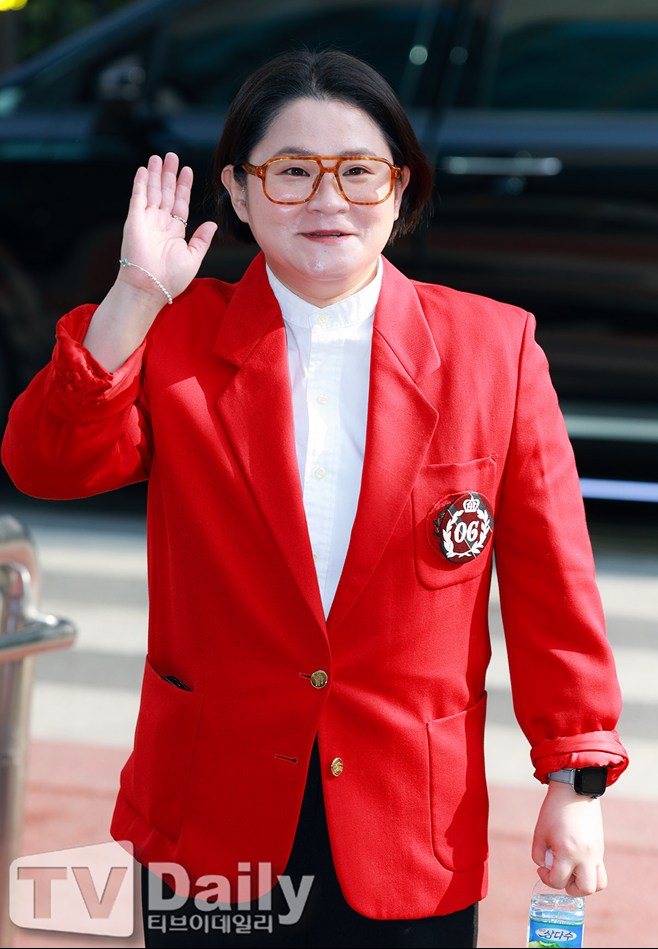 티브이데일리 포토