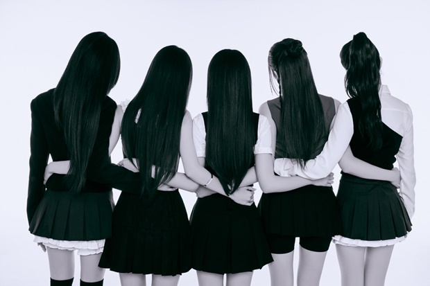 하트오브우먼