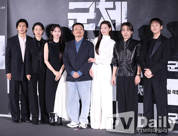 티브이데일리 포토