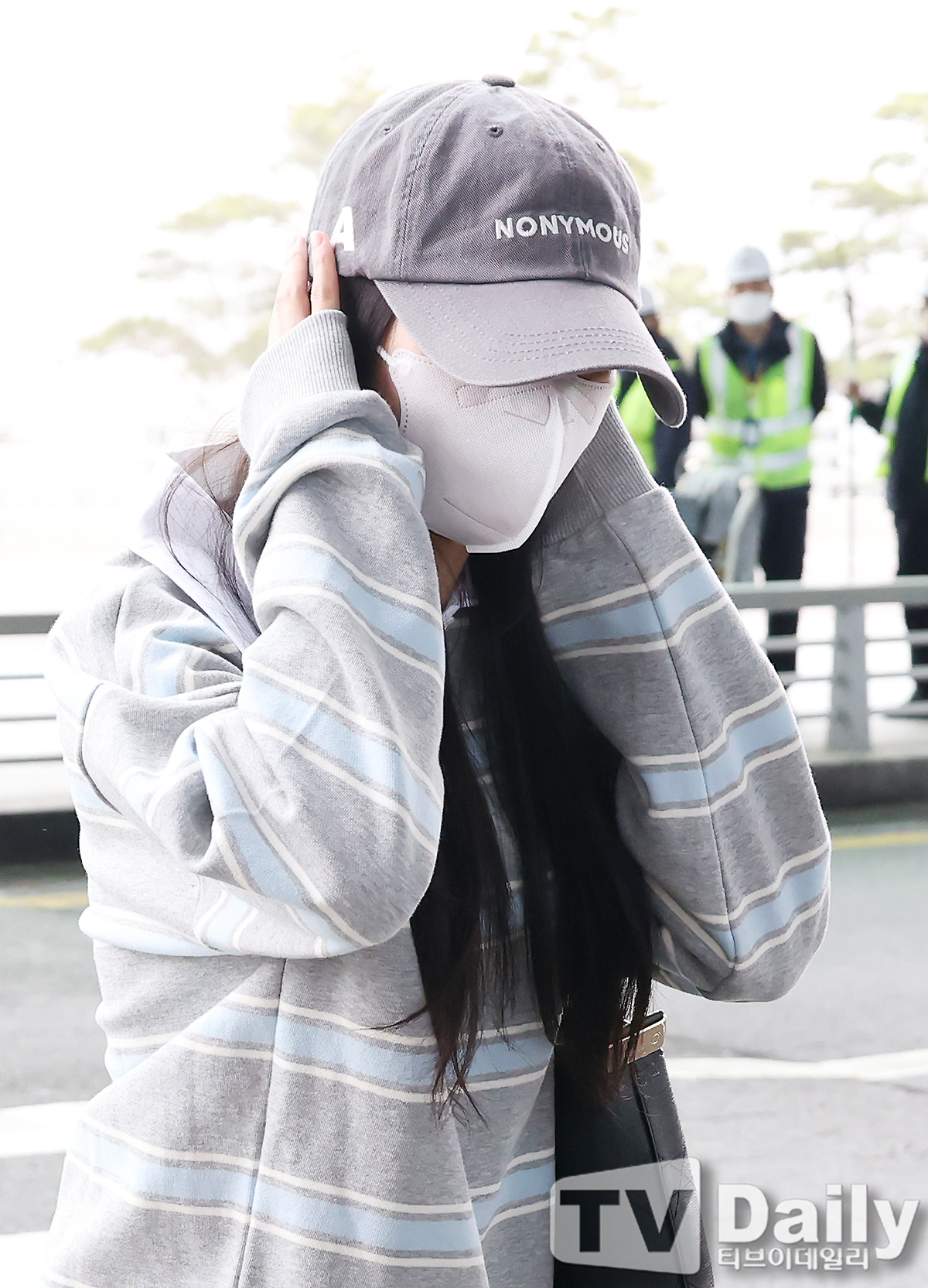 티브이데일리 포토