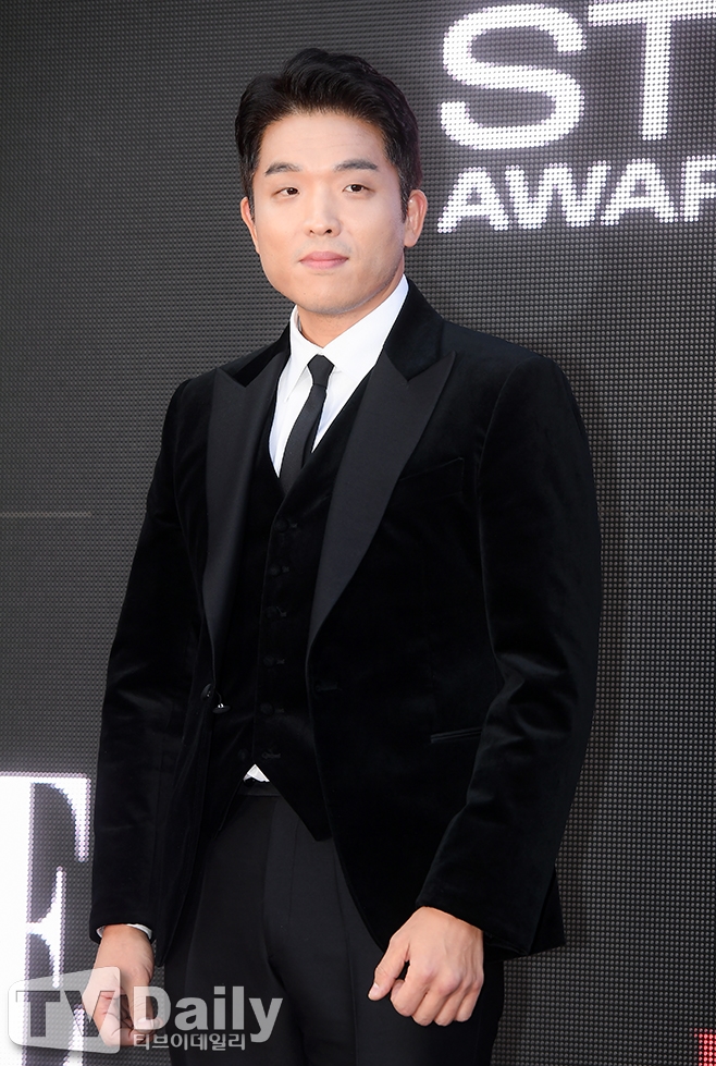 안성재