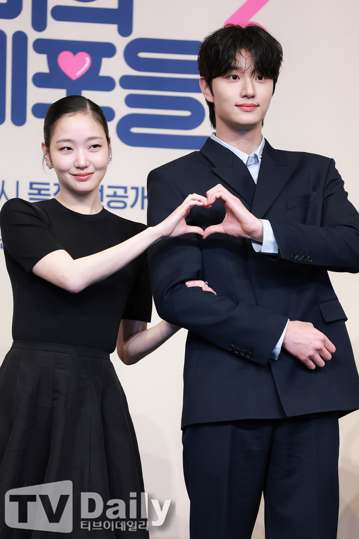 티브이데일리 포토