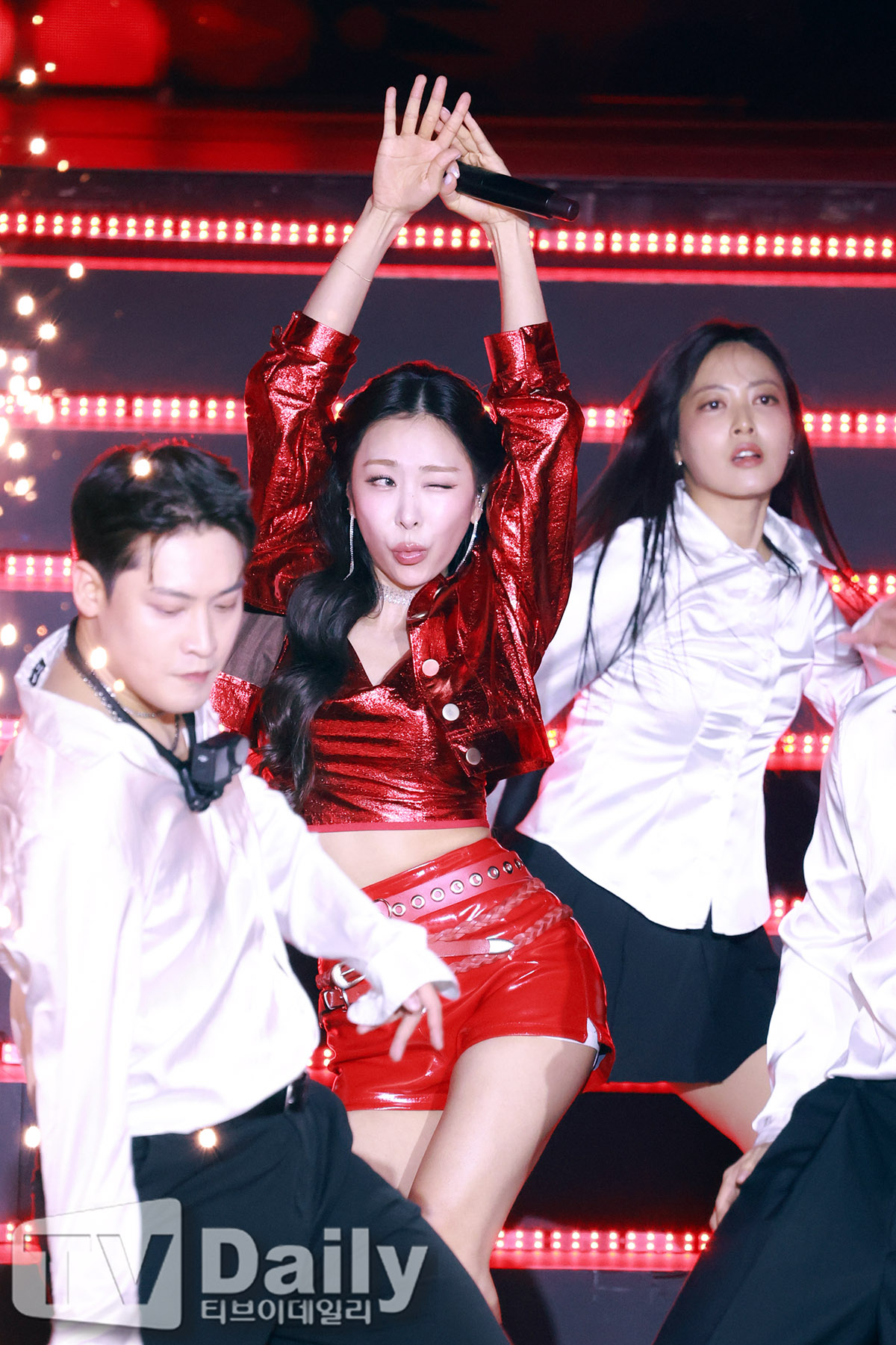 티브이데일리 포토