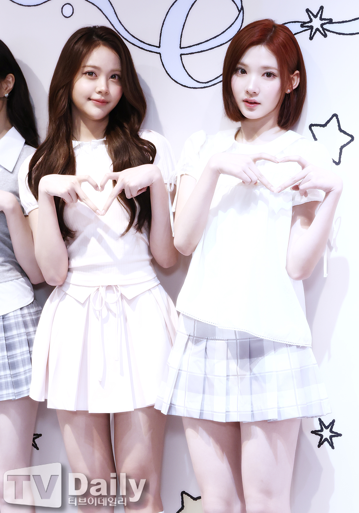 티브이데일리 포토
