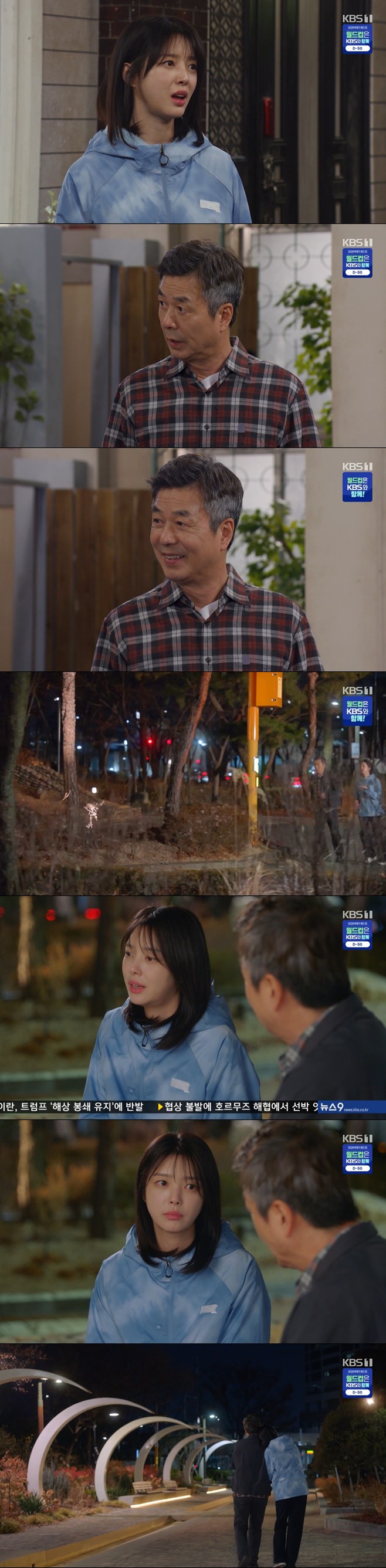 티브이데일리 포토