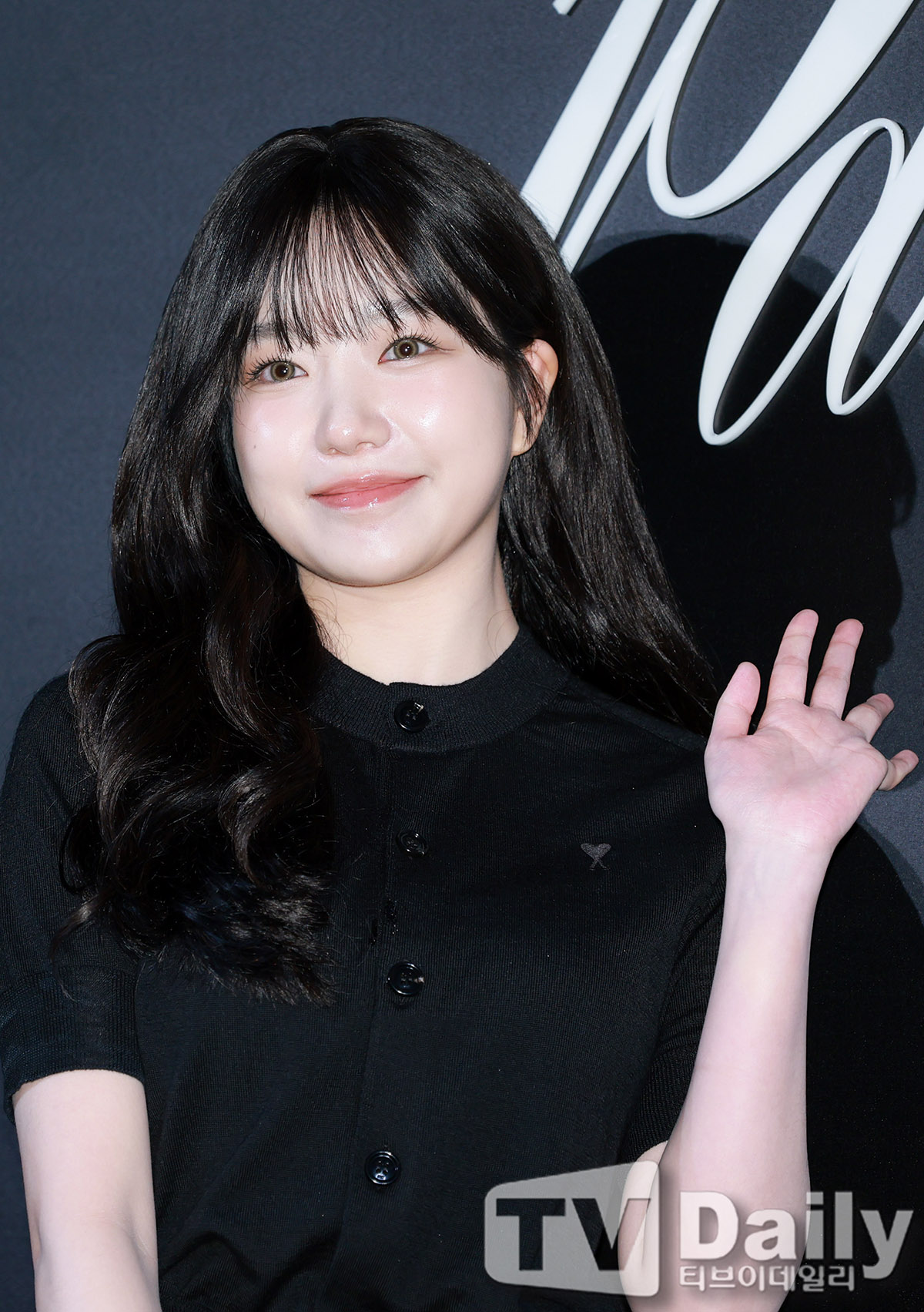 티브이데일리 포토