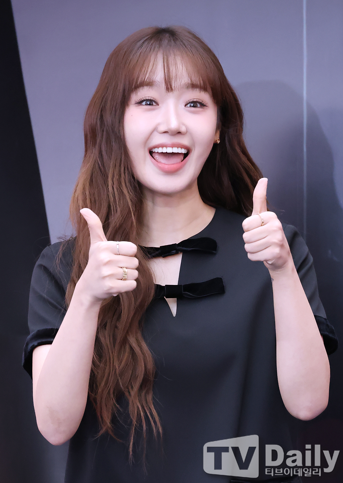 티브이데일리 포토