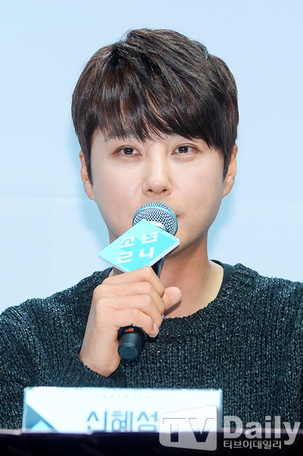 티브이데일리 포토