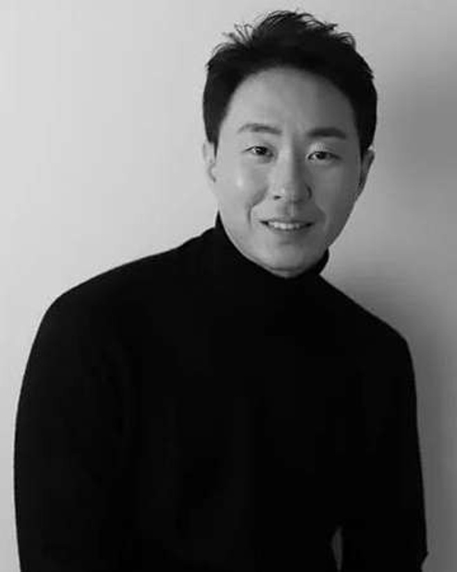 배우 이현균