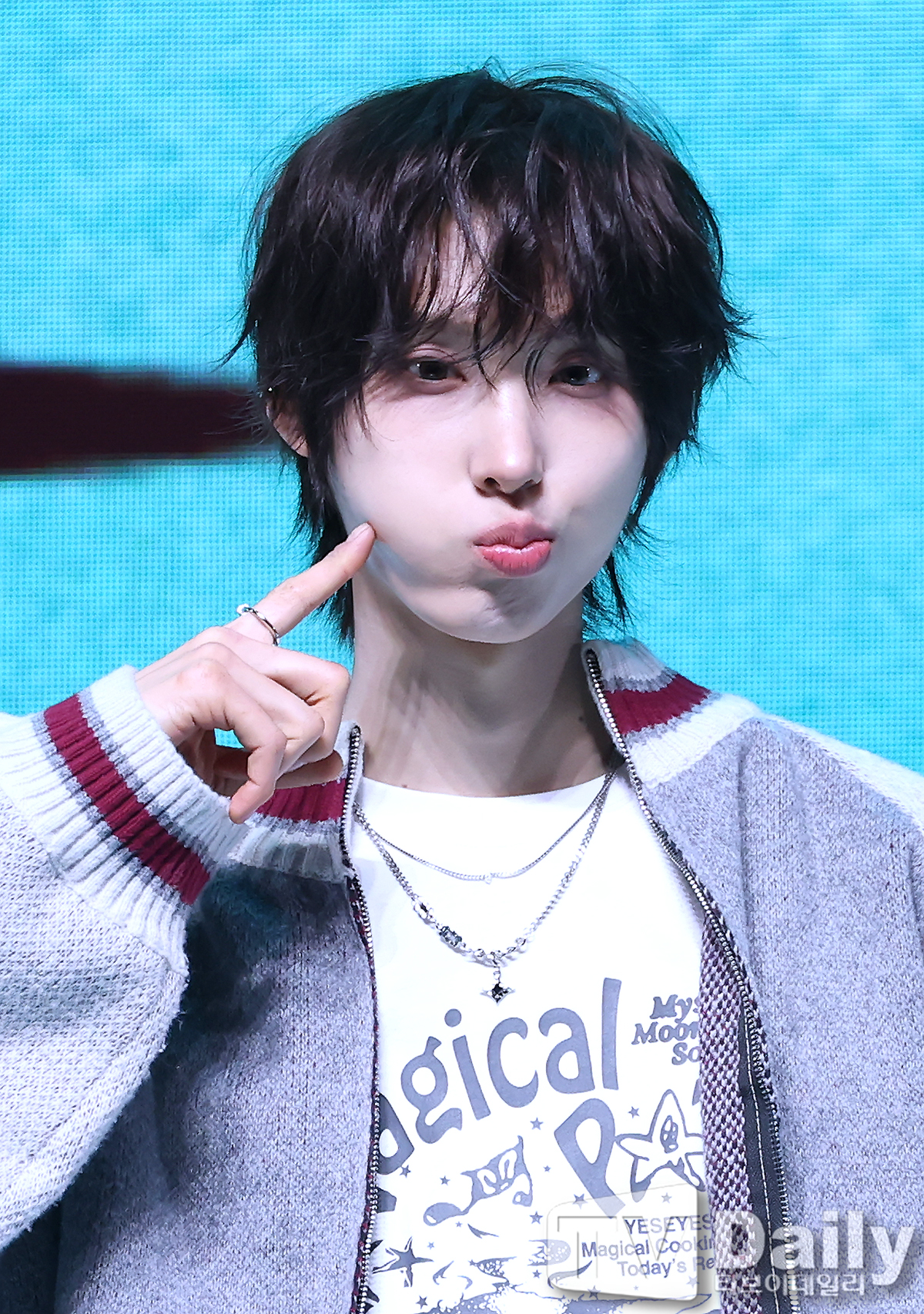 티브이데일리 포토
