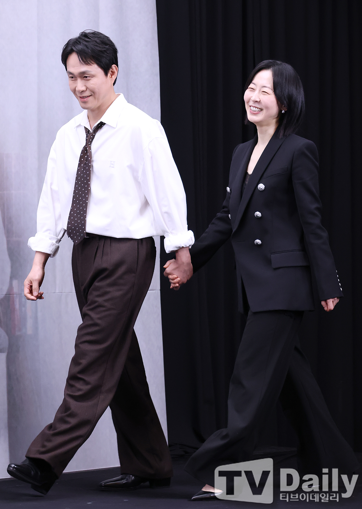 티브이데일리 포토