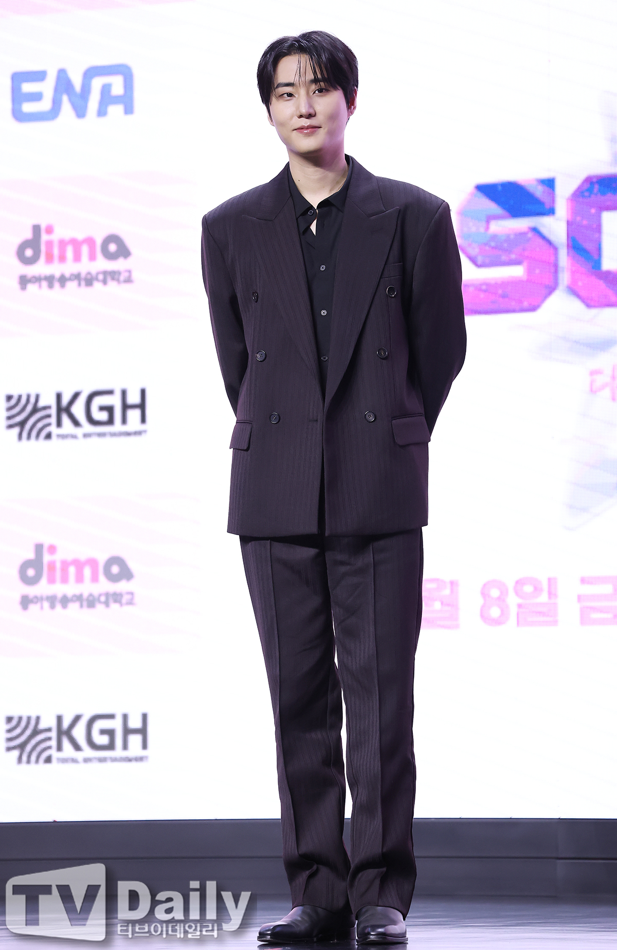 티브이데일리 포토